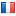 zakulisi.cz server is located in France
