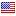 zakulisi.cz server is located in United States